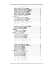 Log Reference Manual - (page 9)