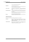 Log Reference Manual - (page 32)