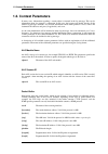 Log Reference Manual - (page 33)