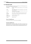 Log Reference Manual - (page 37)