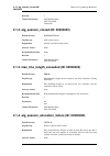 Log Reference Manual - (page 41)