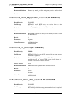 Log Reference Manual - (page 42)