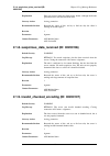 Log Reference Manual - (page 43)