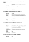 Log Reference Manual - (page 45)