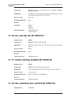 Log Reference Manual - (page 46)