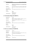 Log Reference Manual - (page 47)