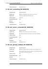 Log Reference Manual - (page 49)