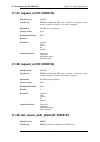 Log Reference Manual - (page 50)