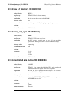Log Reference Manual - (page 52)