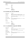 Log Reference Manual - (page 55)
