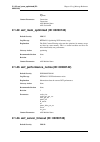 Log Reference Manual - (page 56)