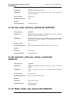 Log Reference Manual - (page 57)