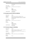Log Reference Manual - (page 61)
