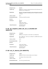 Log Reference Manual - (page 63)