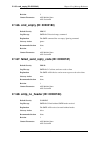 Log Reference Manual - (page 65)
