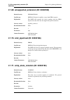 Log Reference Manual - (page 66)