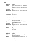 Log Reference Manual - (page 69)