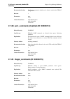 Log Reference Manual - (page 70)