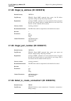 Log Reference Manual - (page 71)