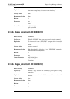 Log Reference Manual - (page 72)
