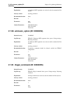 Log Reference Manual - (page 74)