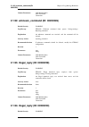 Log Reference Manual - (page 75)