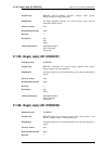 Log Reference Manual - (page 76)