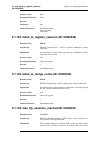 Log Reference Manual - (page 79)