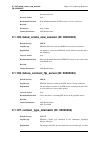 Log Reference Manual - (page 80)