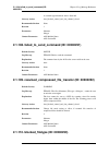 Log Reference Manual - (page 81)