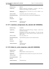 Log Reference Manual - (page 82)