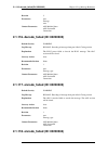 Log Reference Manual - (page 84)