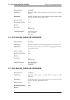 Log Reference Manual - (page 85)