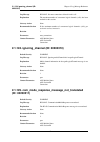 Log Reference Manual - (page 87)