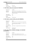 Log Reference Manual - (page 89)