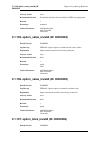 Log Reference Manual - (page 91)