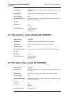 Log Reference Manual - (page 92)