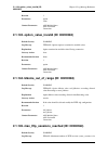 Log Reference Manual - (page 94)