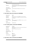 Log Reference Manual - (page 95)
