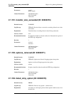 Log Reference Manual - (page 97)