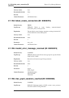 Log Reference Manual - (page 98)