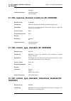 Log Reference Manual - (page 102)
