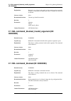 Log Reference Manual - (page 103)
