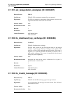 Log Reference Manual - (page 108)
