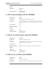 Log Reference Manual - (page 109)