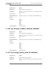 Log Reference Manual - (page 111)