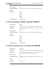 Log Reference Manual - (page 112)