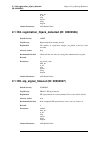 Log Reference Manual - (page 113)