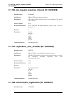 Log Reference Manual - (page 114)