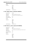 Log Reference Manual - (page 116)